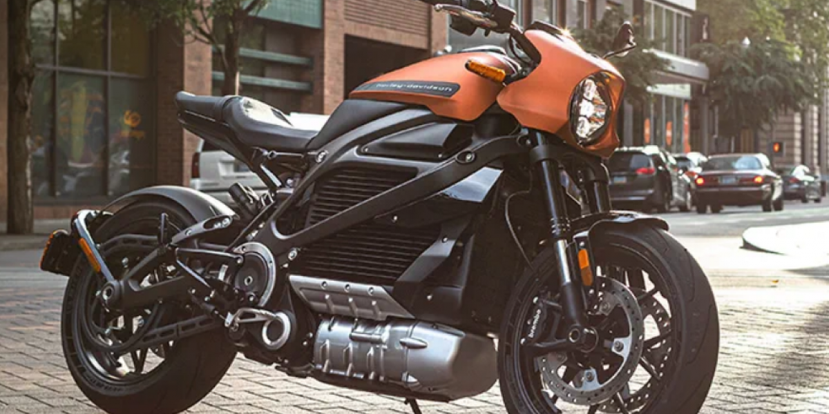 Image showcasing LiveWire | Mountain Dew Wiki | Fandom